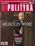Okładka